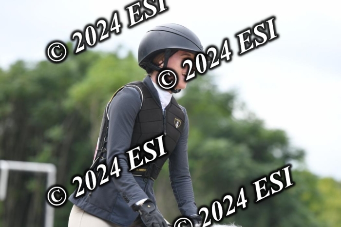 517DK1_0726