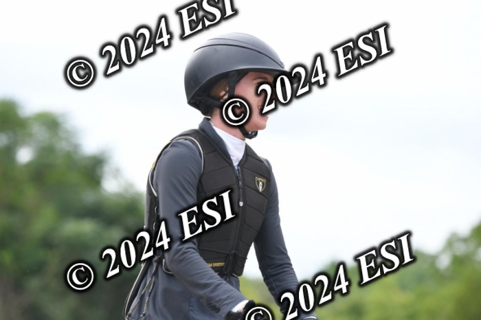 517DK1_0727
