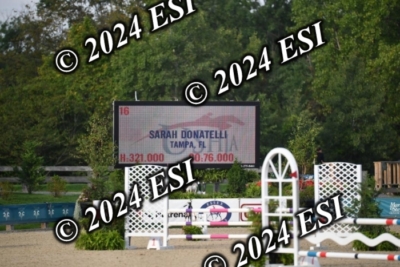 656CAH_4128