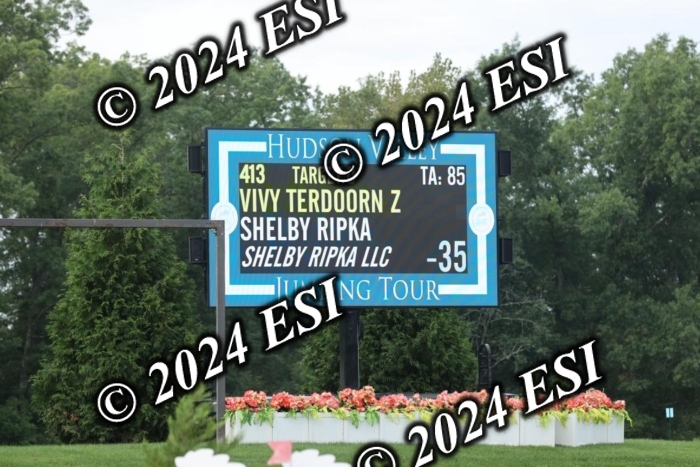 412GAB18491