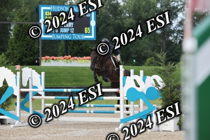 412GAB18519