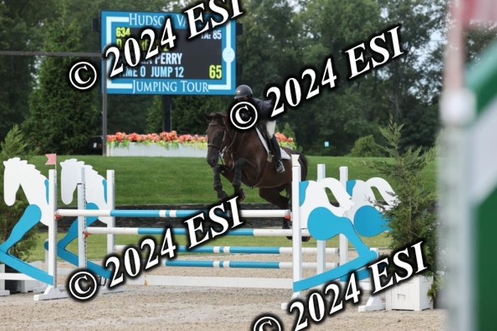 412GAB18520