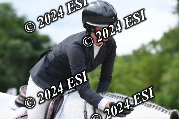 888517DK1_0689
