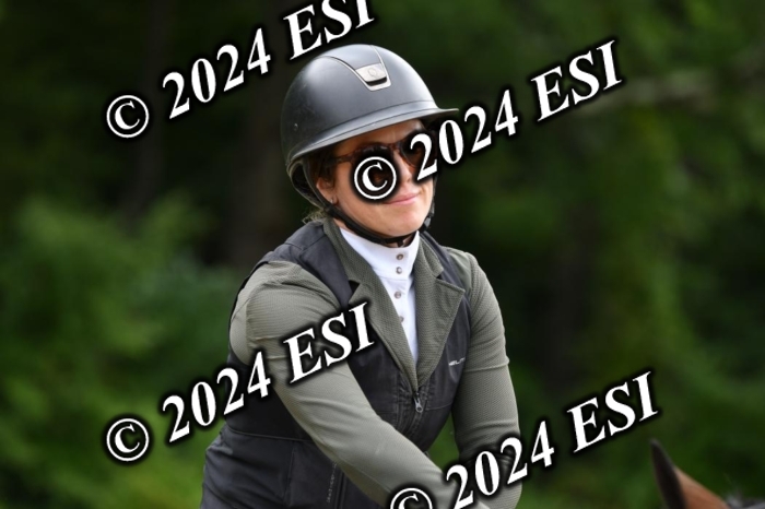 888517DK1_0707