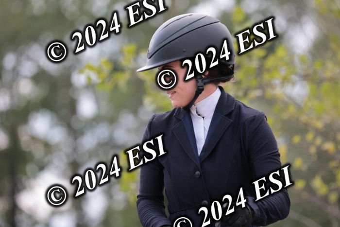 888605SC1_6753