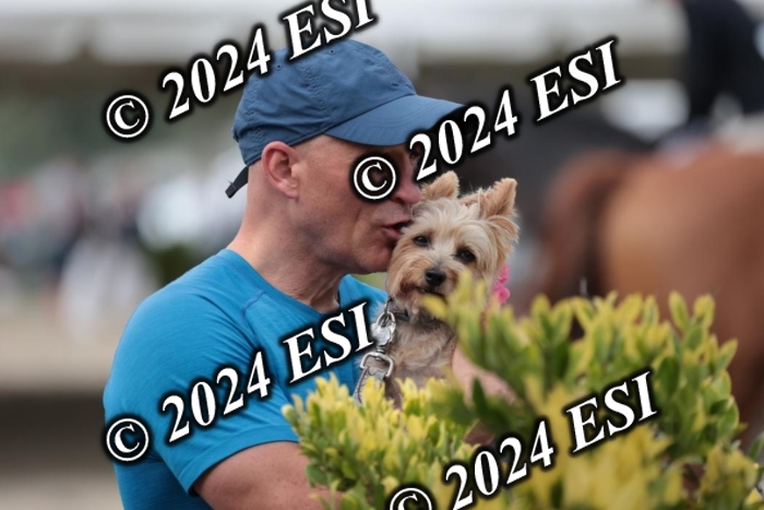 888605SC1_6841