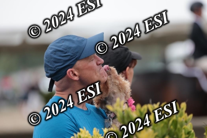 888605SC1_6848
