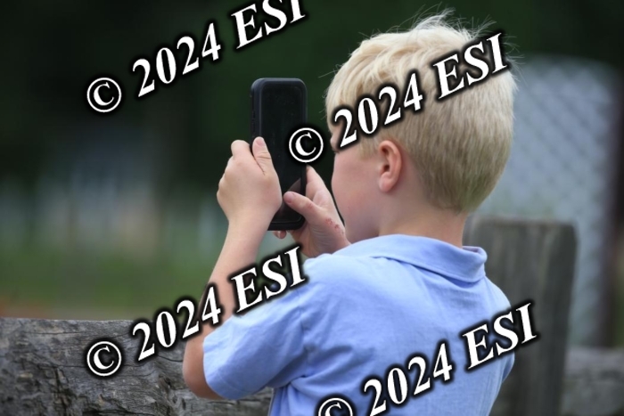 888654IMGL3340