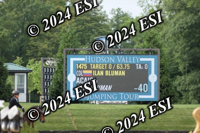 721DI3_2362