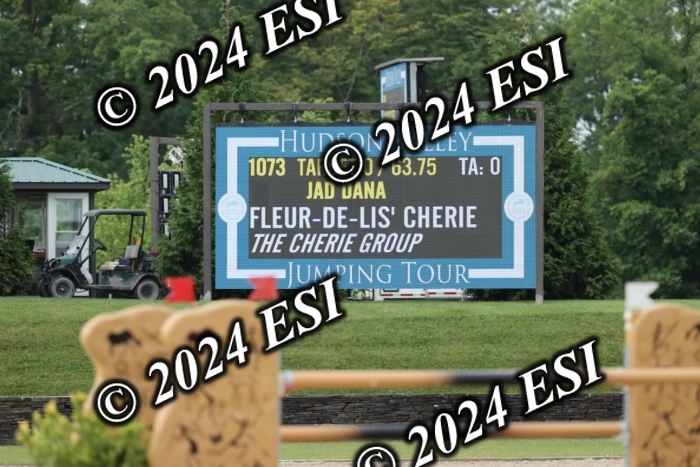 721DI3_2374