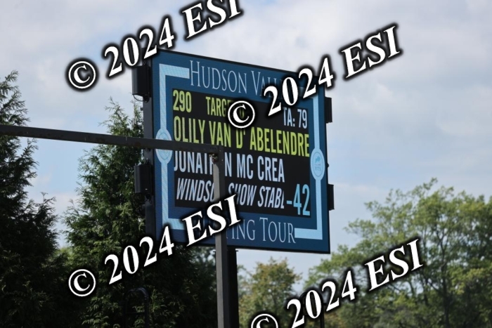 418GAB19228