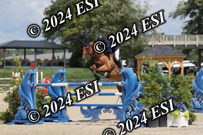 418GAB19289