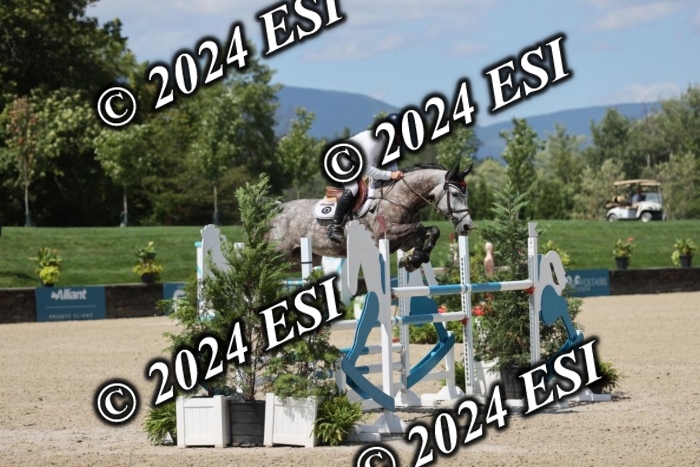 418GAB19326