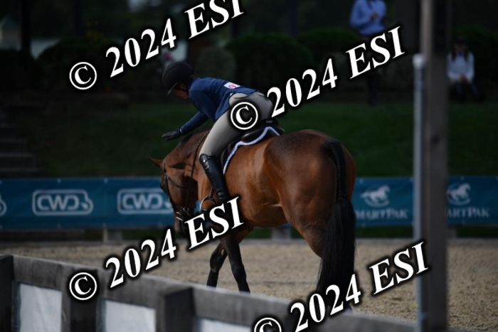 888656CAH_4841