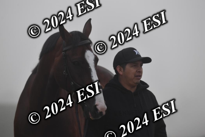 720CAH_6038