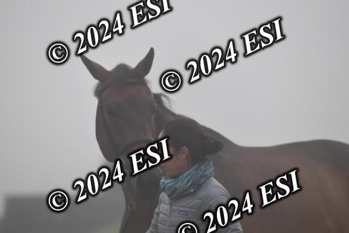 720CAH_6068