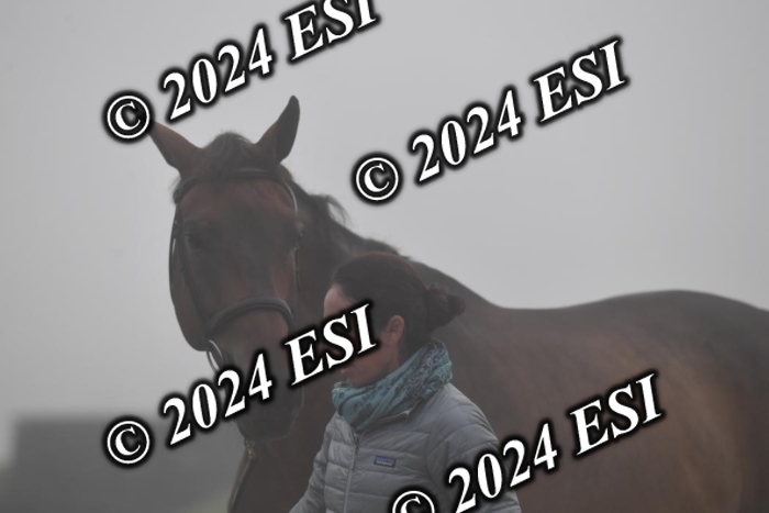 720CAH_6069