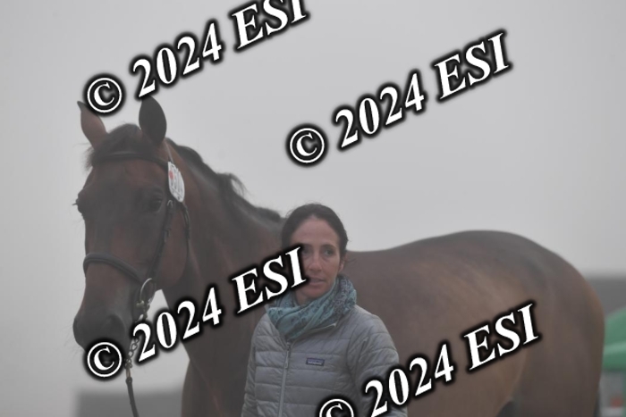 720CAH_6070