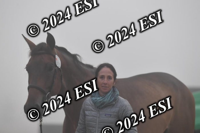 720CAH_6072