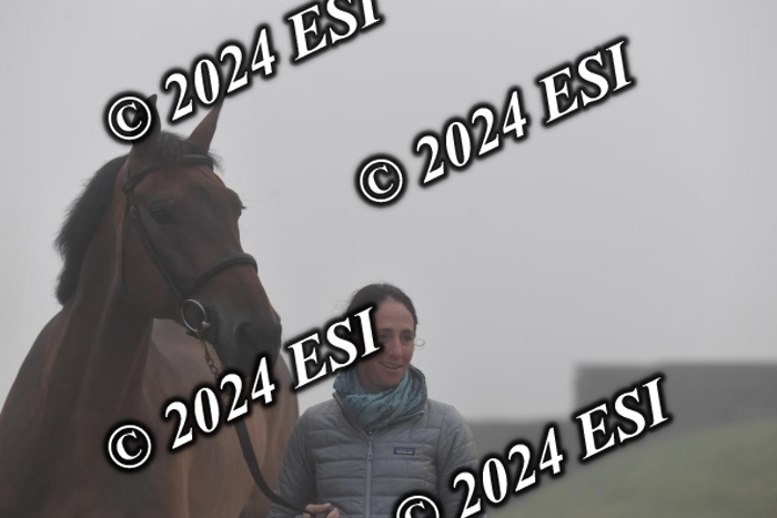 720CAH_6073