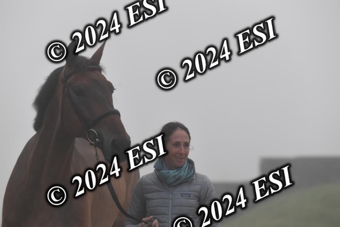720CAH_6075