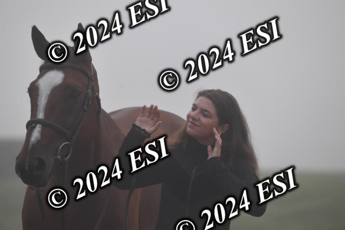 720CAH_6089