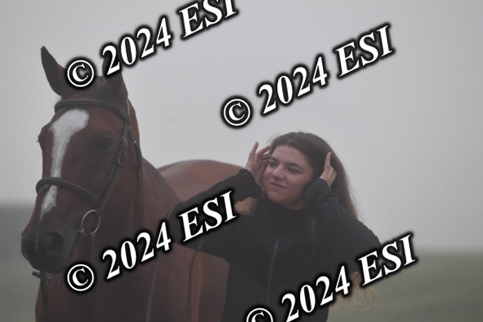 720CAH_6091