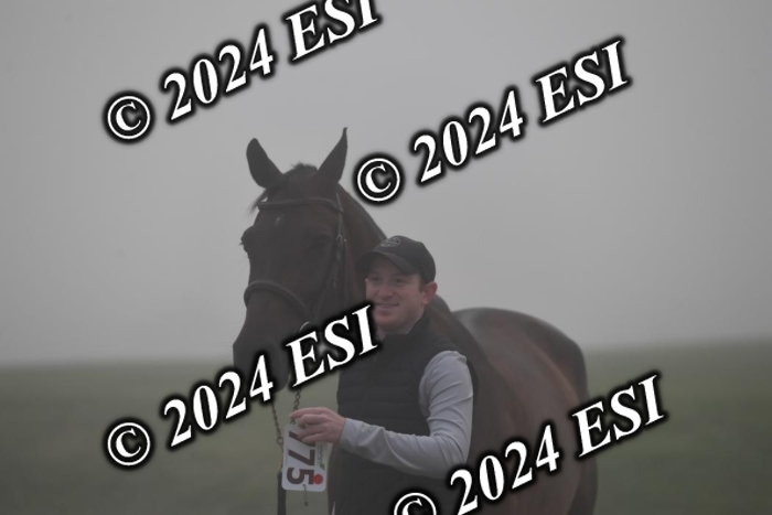 720CAH_6106