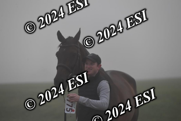 720CAH_6107