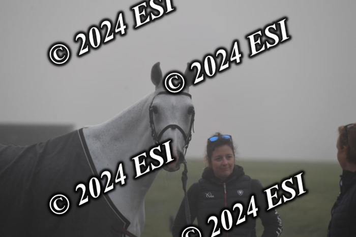 720CAH_6142