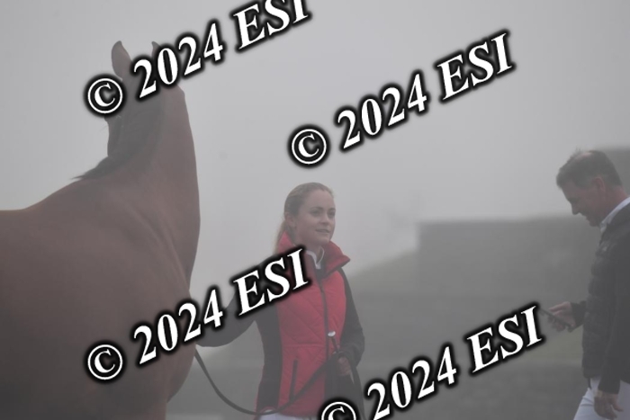720CAH_6171