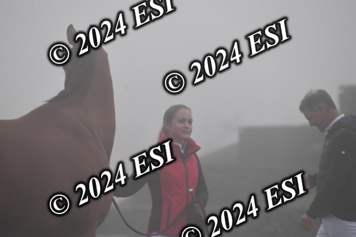 720CAH_6172