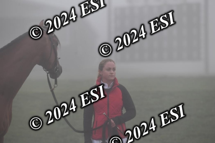 720CAH_6178