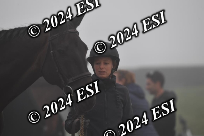 720CAH_6215