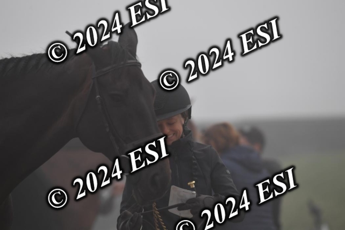 720CAH_6217