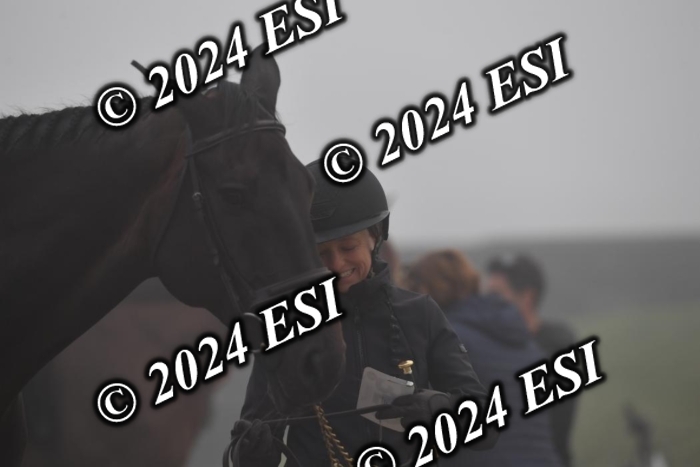 720CAH_6218