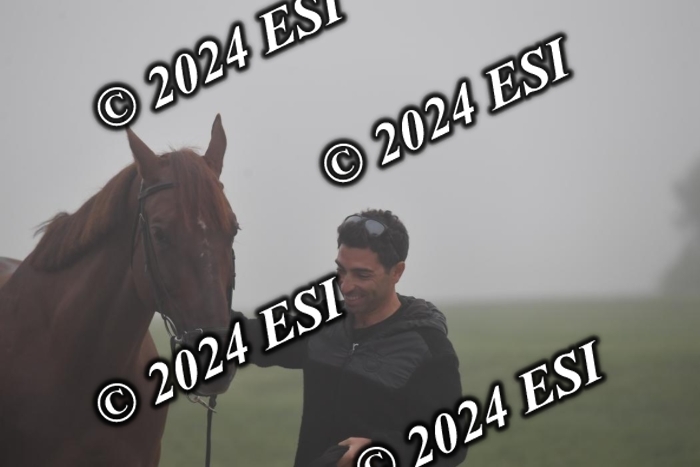 720CAH_6223