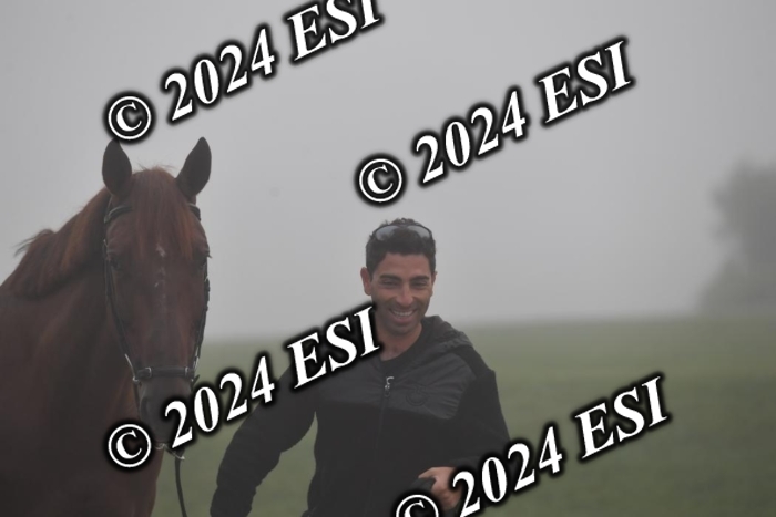 720CAH_6224