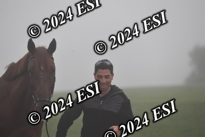 720CAH_6225