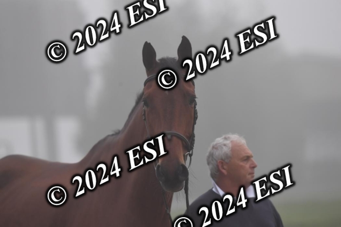 720CAH_6234