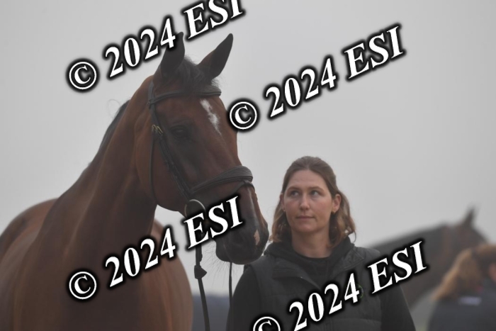 720CAH_6254