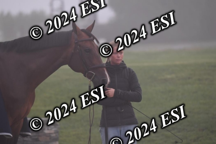 720CAH_6265