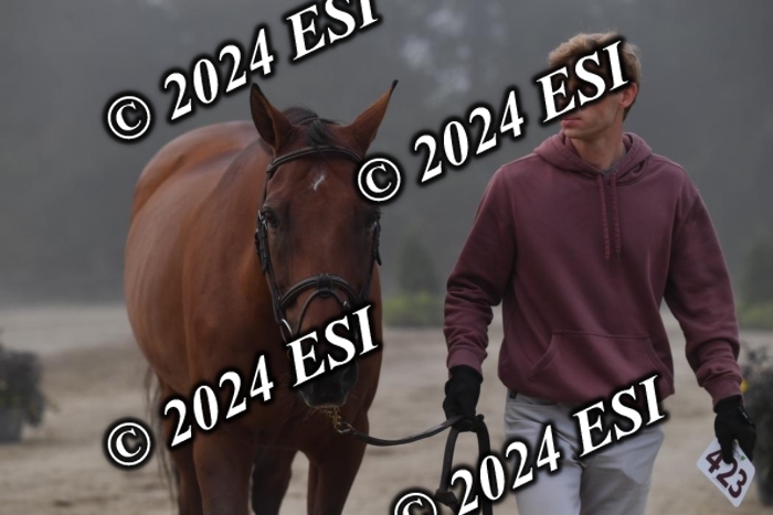 720CAH_6294