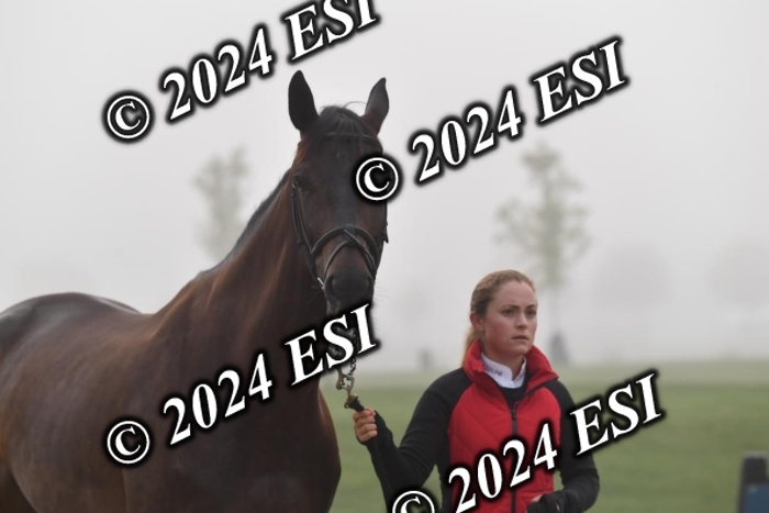 720CAH_6303