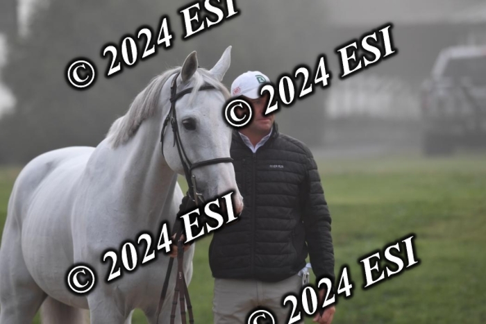 720CAH_6332
