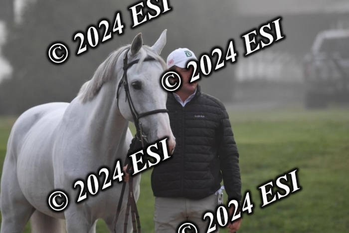 720CAH_6333
