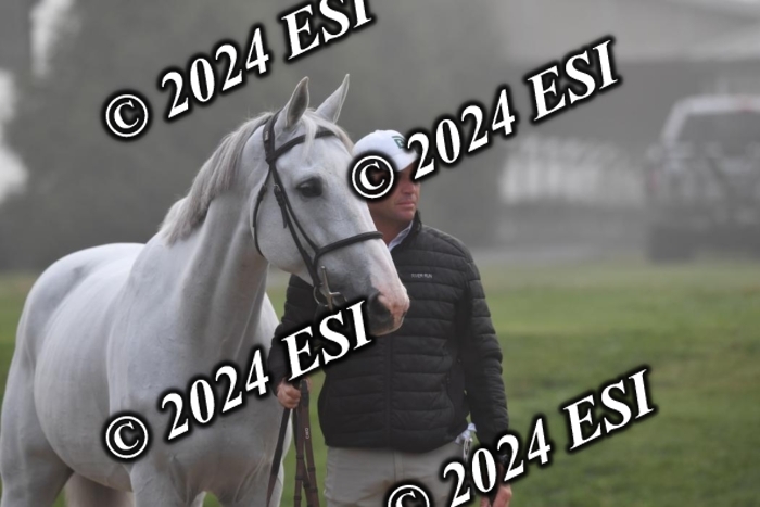 720CAH_6334