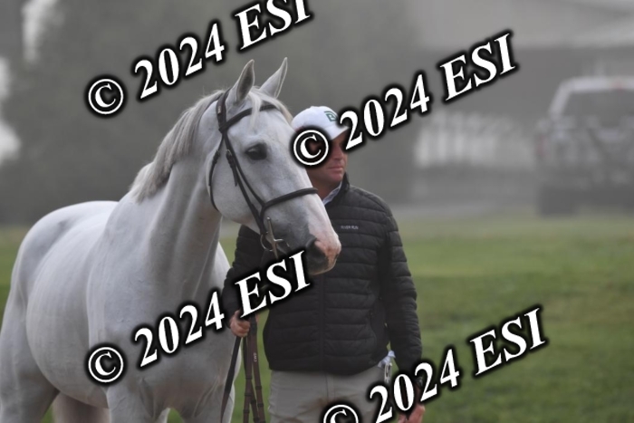 720CAH_6335