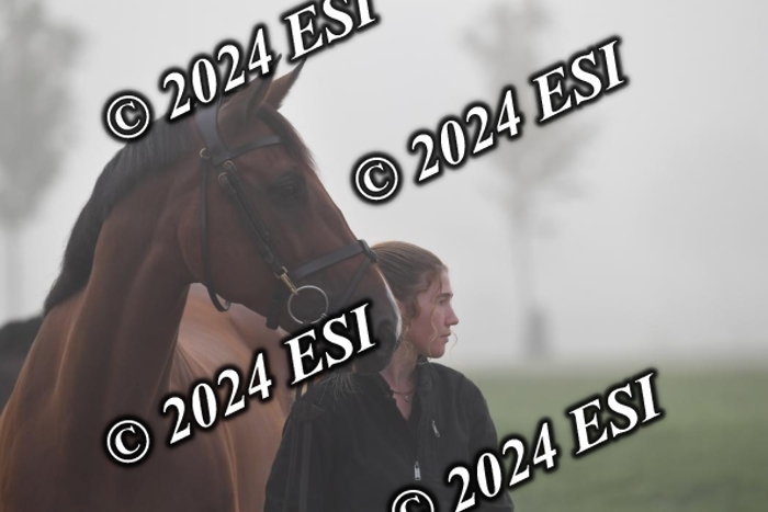 720CAH_6361