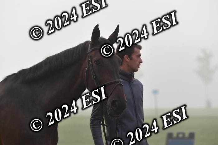 720CAH_6395